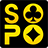app.staging.sopopro.com favicon